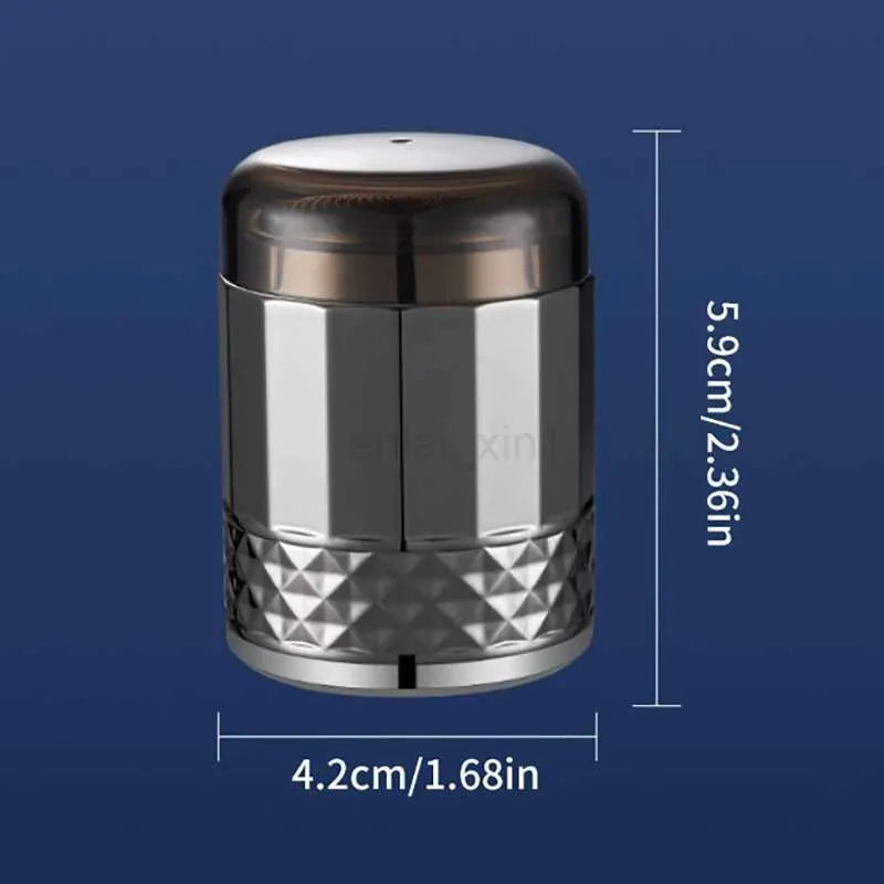 Male Electric Razor (Free Shipping)