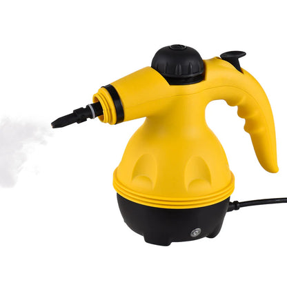 DF Steam Cleaner