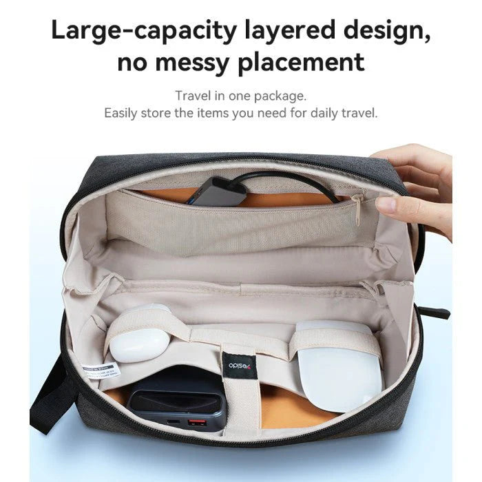 Mini Hand Purse FOR TRAVEL AND BUSNIESS