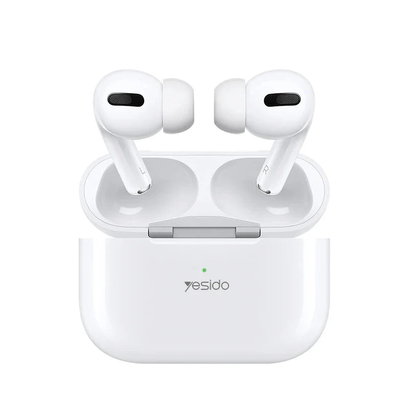 True Sound Air pods zesido