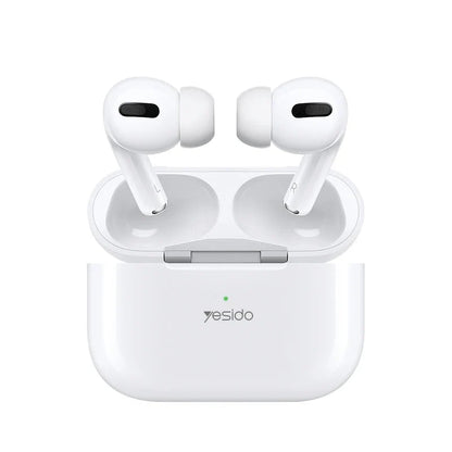 True Sound Air pods zesido