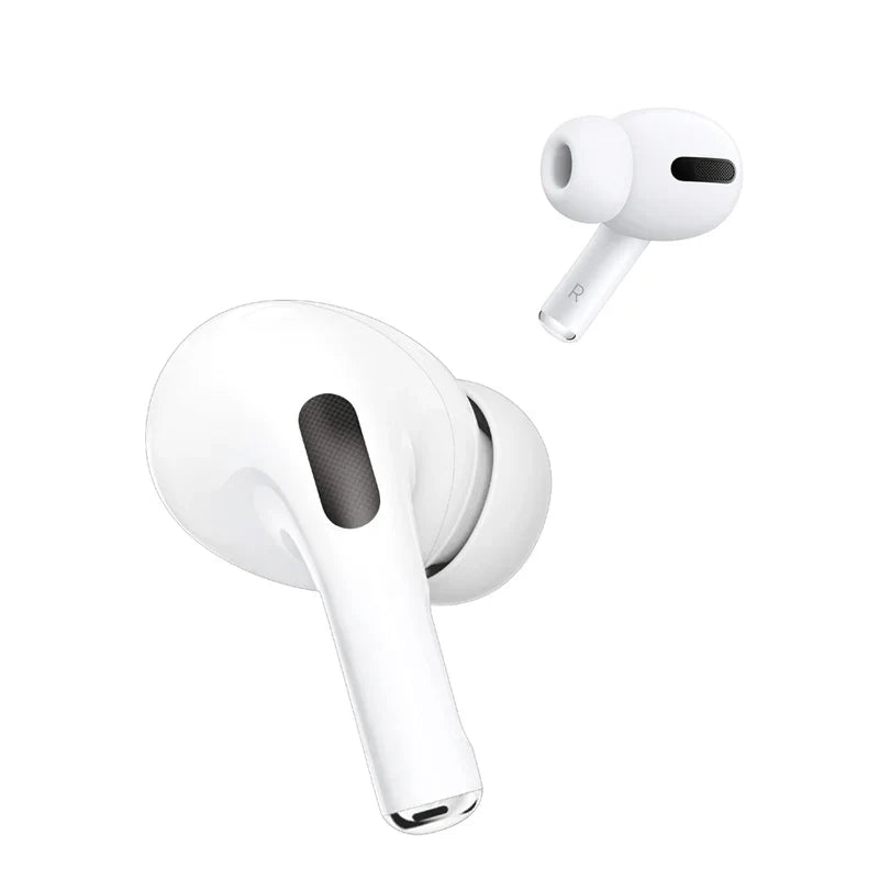 True Sound Air pods zesido