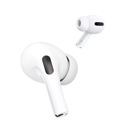 True Sound Air pods zesido